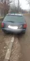 Audi A6, снимка 2