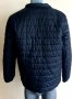Hugo Boss HUGO Benti2221  Mens Jacket Size L НОВО !ОРИГИНАЛ! Мъжко преходно Яке!, снимка 15