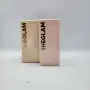 НОВ Комплект течен руж и течен бронзант Sheglam Rose Ritual и Golden Sun, снимка 1