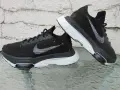 Дамски маратонки Nike Air Zoom - Type, снимка 7