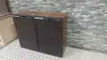 Тонколони Pioneer CS-722A, снимка 2