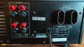 Onkyo A-807

Integra, снимка 11