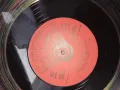 Лот 5бр. грамофонни плочи приказки , снимка 13