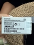 Samsung Galaxy A21s 32GB, снимка 8