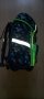 ученическа раница, снимка 3