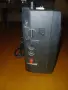 Радиосасетафон skr720, снимка 4