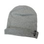 Adidas оригинална зимна шапка, снимка 1 - Шапки - 42525913