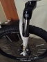 Продавам велосипед DRAG 26 цола, снимка 9