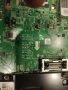 BN41-02534 Mainboard , снимка 2