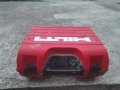 Ротационен лазер HILTI , снимка 7
