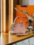 Louis Vuitton чанта , снимка 2