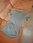 Тениска Adidas Techfit, снимка 4