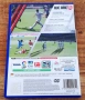 PS2 Fifa 11 PlayStation 2 Фифа Плейстейшън ПС2, снимка 3