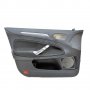 Интериорна кора предна лява врата Ford Mondeo IV(2007-2015) ID:95852, снимка 1