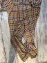 Дамски комплект Burberry , снимка 3