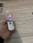 Samsung SGH V200 Silver , снимка 1