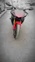 Пистов мотор Yamaha YZF-R1, снимка 5