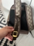 Gucci Disney Limited Edition Раница , снимка 10