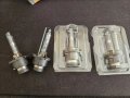 Ксенонови крушки Osram D4S 35w, снимка 2