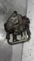   Помпа За Високо Налягане (ГНП) За Nissan X-Trail 2004 - 29400-0122 , 16700-AW402, снимка 1