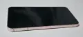 Samsung galaxy S21 , снимка 3