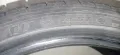 Летни гуми DUNLOP 245/35/20 SPORT MAXX GT XL 95Y (*) BMW RUNFLAT , снимка 4