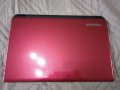 Toshiba Satellite L50-B Intel i5 8GB ram 750GB HDD нова батерия , снимка 3