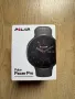 Polar pacer pro смарт часовник- чисто нов, снимка 1