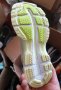 маратонки  Asics · Gel-Nimbus 20   номер 40 , снимка 9