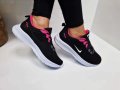 Дамски маратонки Найк Nike, снимка 1 - Маратонки - 44375334