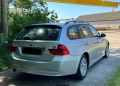 Продава се BMW 318i (E91) , снимка 4