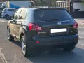 Nissan Qashqai 2.0D, снимка 5