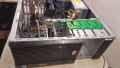 Компютър HP Z400 (Сървър) , снимка 5