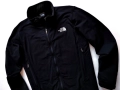 THE NORTH FACE Apex Mens Full Zip -L- оригинален softshell, мъжко яке, снимка 6