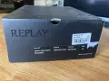 Мъжки оригинални маратонки Replay, снимка 2