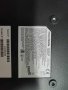 TV Thomson 32HD3306, снимка 2