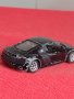 Метална количка AUDI R8 V 10 MADE IN CHINA WELLY хубав дизайн за КОЛЕКЦИЯ ДЕКОРАЦИЯ 37707, снимка 8