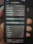 IPhone XS max - 64 GB , снимка 4