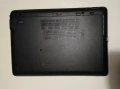 Лаптоп HP Elitebook 840 14'' , CPU i5-5300U, ram 8GB, SSD 240GB, снимка 7