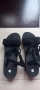 сандали черни 39 номер, снимка 1