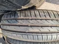 2бр.Лятни гуми NEXEN 165x65x15цола, снимка 5