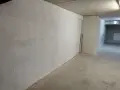 Двоен гараж 36 кв. м. под наем гр Пловдив., снимка 4