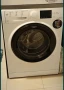 Пералня Hotpoint Ariston RSG744J, снимка 1