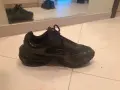 Nike air max muse, снимка 2