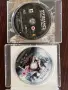 Игри за Ps3 оригинални, снимка 3