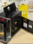 Кафемашина кафе автомат Saeco PicoBarista с гаранция, снимка 5