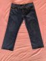 Оригинални джинси  BOSS, р-р W 36 , L32 , снимка 1 - Дънки - 38684027
