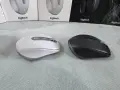 Мишка - Logitech  MX Anywhere 3S оптична, безжична, graphite, снимка 6
