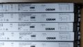 Електронно запалване / баласт Osram Quicktronic QT-FH 2x21/230-240 DIM, снимка 9
