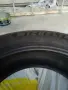 Автомобилни Гуми Мишелин., снимка 7